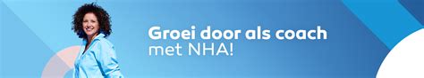 nha nederland.